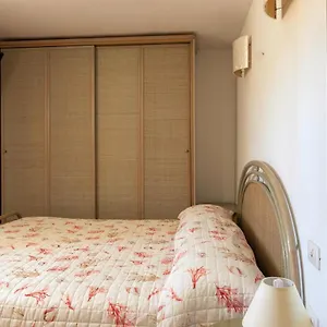  Casa vacanze Baragge Hill&pool Italia