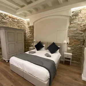 Apartment Casini's House, Florence
