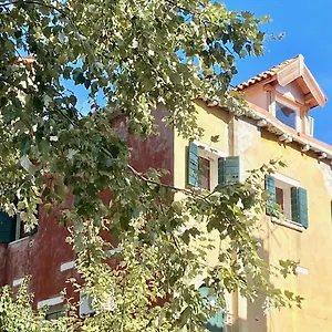 sogno-veneziano.hotelinveneto.com/