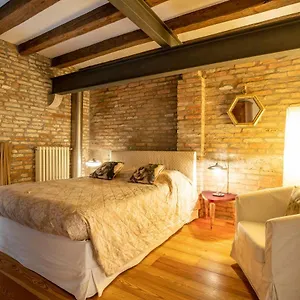 venetian-loft.hotelinveneto.com/