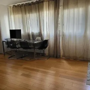 Appartamento Casa Florè, Firenze