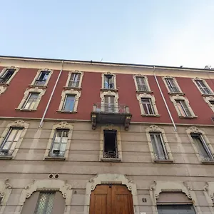 eccelso.it-lombardy.com/