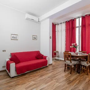 house-serena.it-romehotels.com/