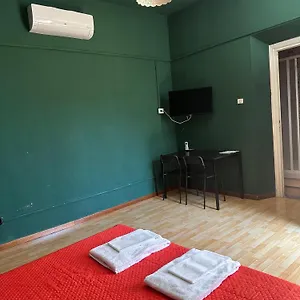 Rooms77 Centro Storico Vendégház