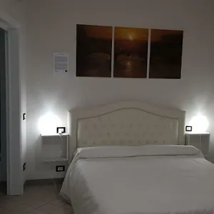 Appartamento 8, Firenze