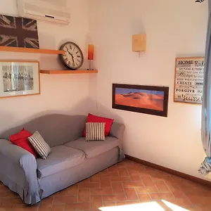 Appartamento Welchome To Florence! Campo Di Marte Charming&bright, Firenze