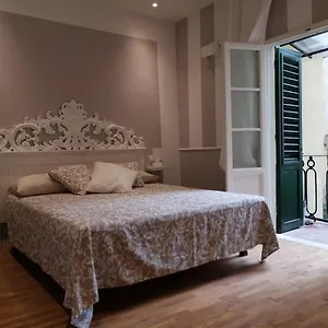 Appartamento Eva, Firenze