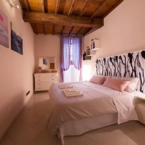 Appartamento San Frediano District -, Firenze