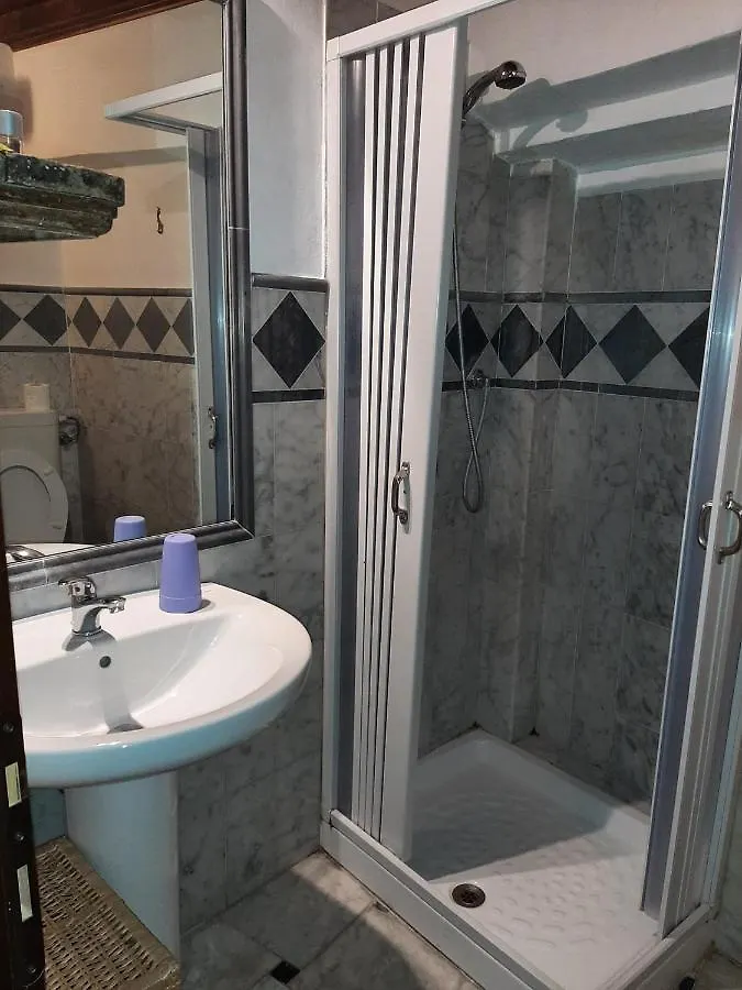 Apartment Real Taste Of Tuscany Florence