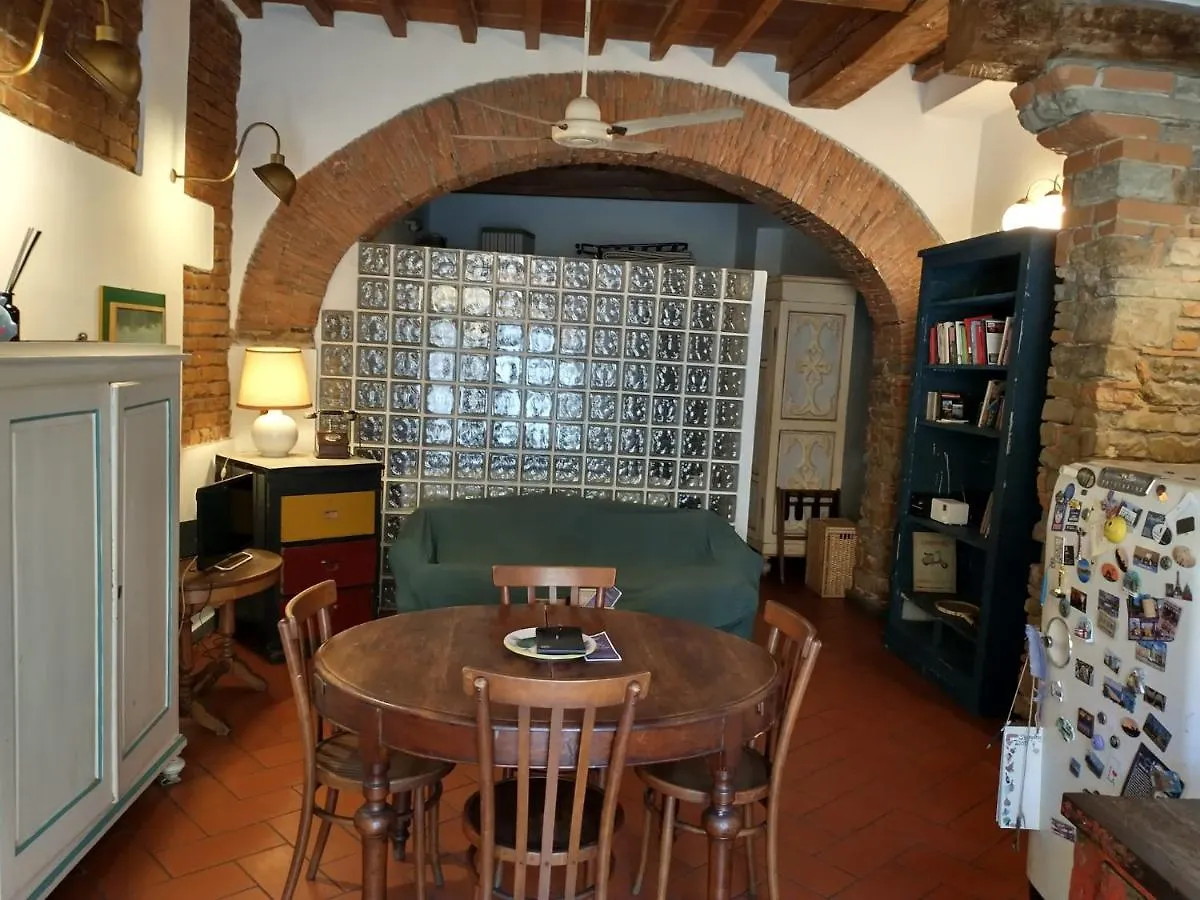 Real Taste Of Tuscany Florence Italy