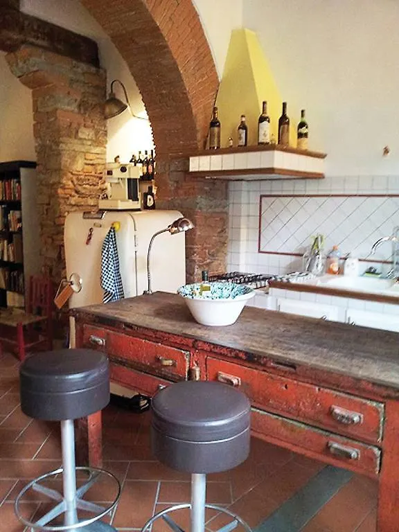 Real Taste Of Tuscany Florence