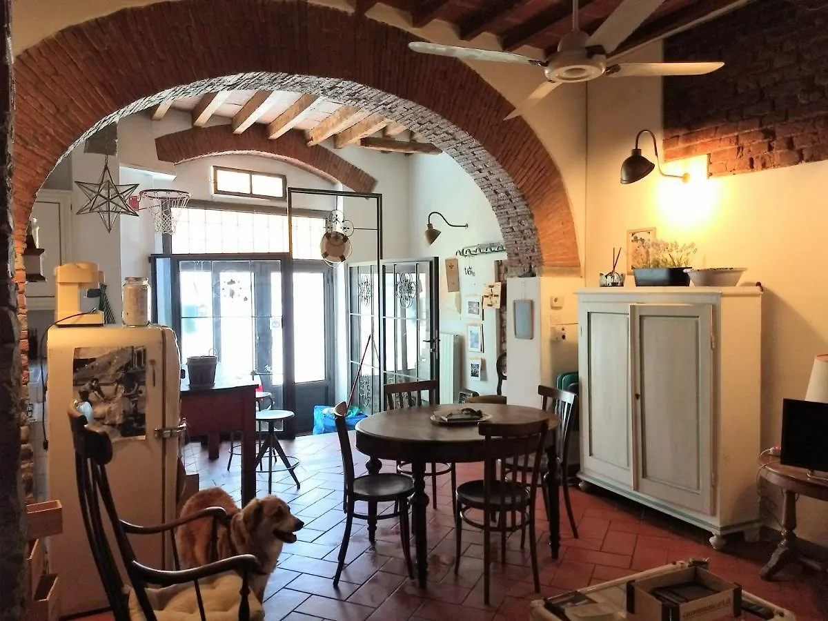 Real Taste Of Tuscany Florence