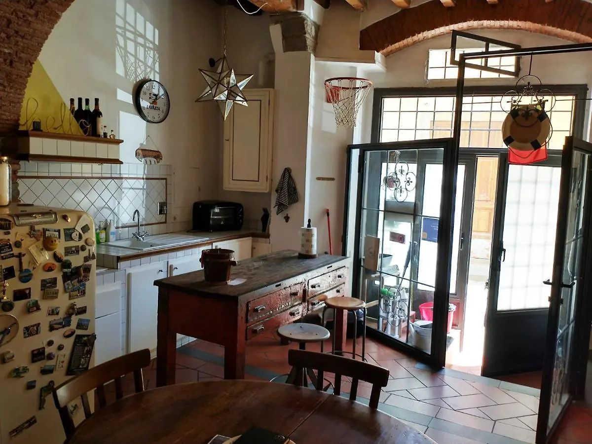 Real Taste Of Tuscany فلورنس 0*,  إيطاليا